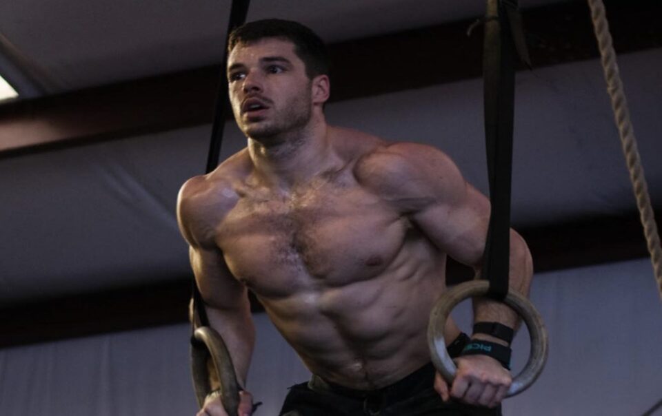 jeffrey-adler's-dynamic-prep-for-the-2023-crossfit-games-–-breaking-muscle