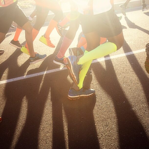 7-tips-for-running-a-great-evening-race