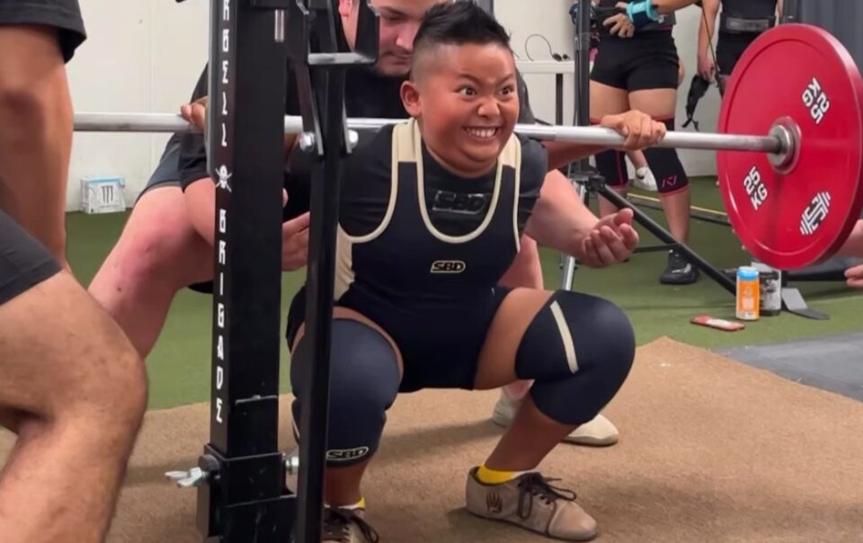 11-year-old-jordan-mica-(56kg)-scores-4-new-competition-prs-including-80-kilogram-(176.3-pound)-squat-–-breaking-muscle