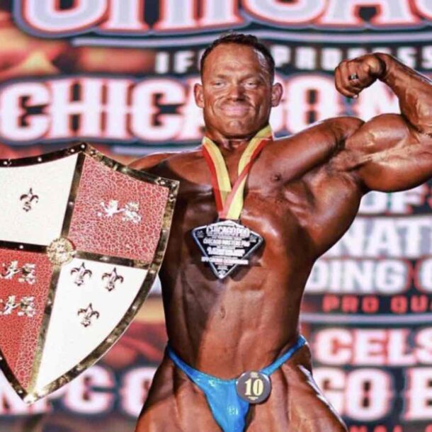 2023-chicago-pro-results-—-justin-shier-victorious-–-breaking-muscle