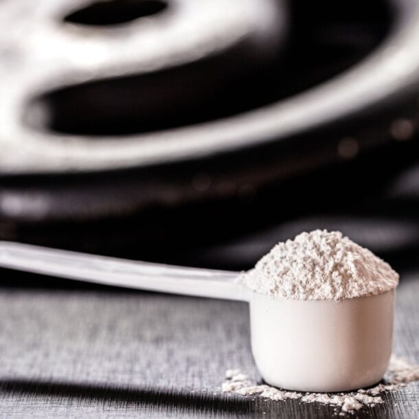 how-to-take-creatine-—-a-science-based-guide-to-this-powerful-supplement-–-breaking-muscle