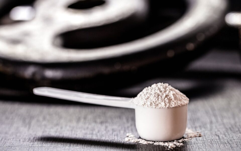 how-to-take-creatine-—-a-science-based-guide-to-this-powerful-supplement-–-breaking-muscle