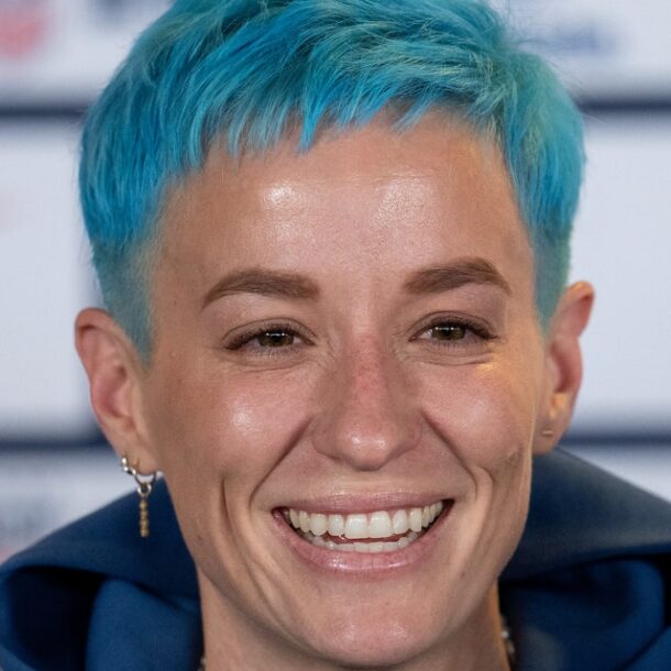 megan-rapinoe-feels-a-‘deep-sense-of-peace’-about-retiring-in-2023