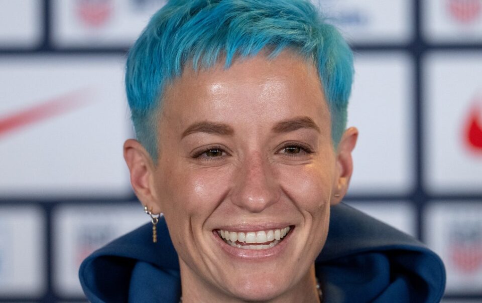 megan-rapinoe-feels-a-‘deep-sense-of-peace’-about-retiring-in-2023