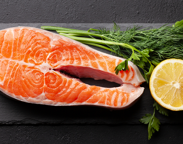 the-5-healthiest-fish-to-eat-now