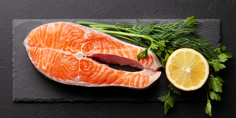 the-5-healthiest-fish-to-eat-now