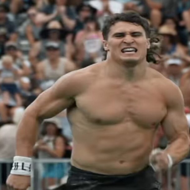how-to-watch-the-2023-crossfit-games-–-breaking-muscle