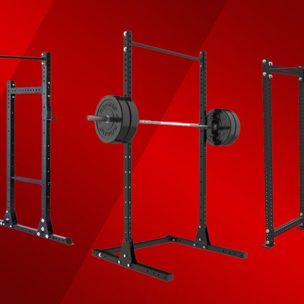 the-8-best-squat-racks-to-buy-in-2023-|-breaking-muscle