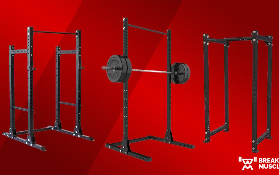 the-8-best-squat-racks-to-buy-in-2023-|-breaking-muscle