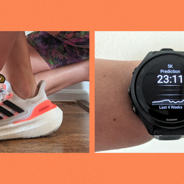 the-newest-garmin-watch-isn’t-cheap,-but-it-has-a-lot-to-offer-serious(ish)-runners