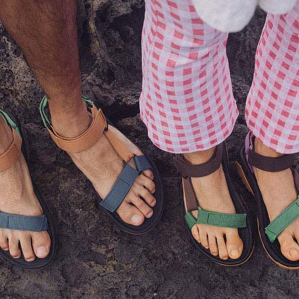 these-comfy-teva-sandals-are-my-go-to-summer-shoes