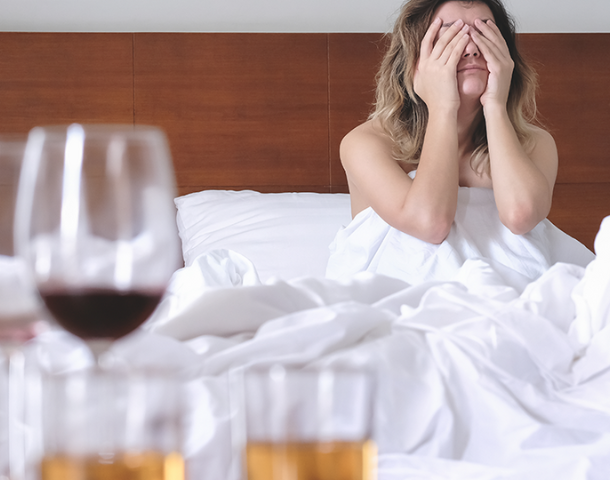 can-you-reduce-hangovers-by-eliminating-this-one-ingredient?