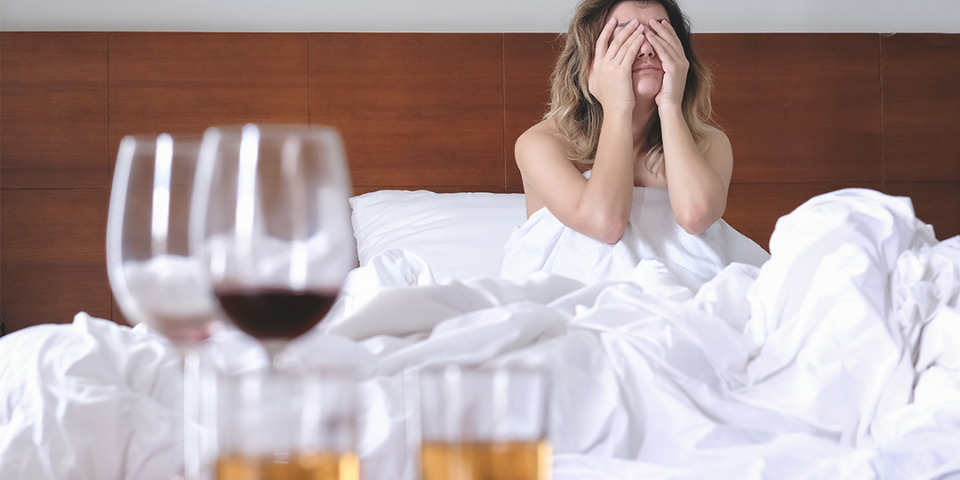 can-you-reduce-hangovers-by-eliminating-this-one-ingredient?