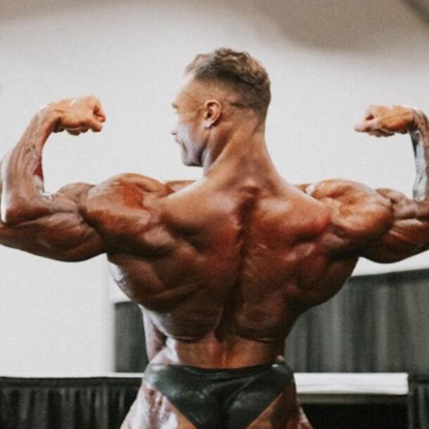 chris-bumstead-outlines-full-day-of-eating-before-2023-mr.-olympia-–-breaking-muscle