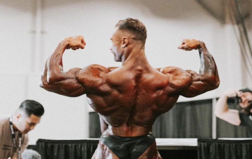 chris-bumstead-outlines-full-day-of-eating-before-2023-mr.-olympia-–-breaking-muscle