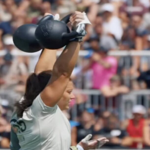 2023-crossfit-games-day-2-results-–-breaking-muscle