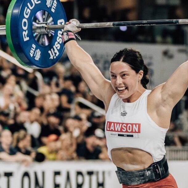 2023-crossfit-games-day-3-results-–-breaking-muscle