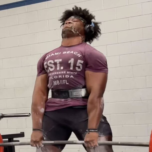 19-year-old-powerlifter-jalen-faulk-deadlifts-355.1-kilograms-(783-pounds)-–-breaking-muscle