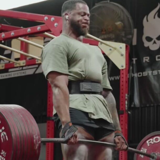 jamal-browner-hits-435-kilogram-(959-pound)-conventional-deadlift-for-2-reps-in-training-–-breaking-muscle