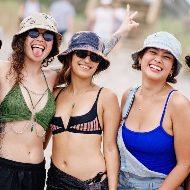 mentally,-we’re-at-this-lesbian-beach-volleyball-competition