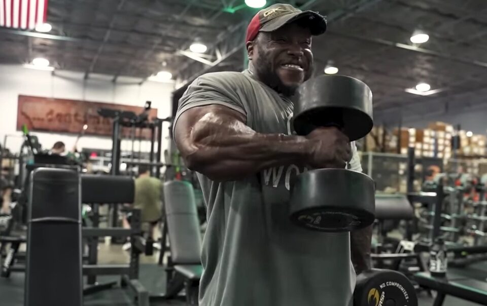 shaun-clarida-goes-through-massive-arm-workout-during-2023-olympia-prep-–-breaking-muscle