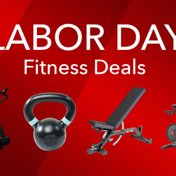 labor-day-fitness-sales-(2023)-|-breaking-muscle