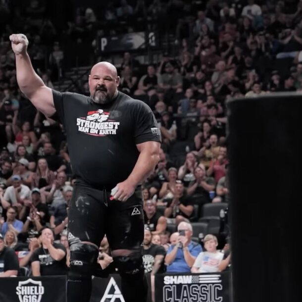 brian-shaw-wins-2023-shaw-classic,-becomes-the-strongest-man-on-earth-in-his-final-contest-–-breaking-muscle