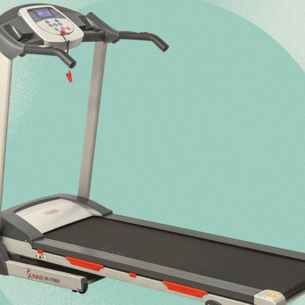 the-best-foldable-treadmills,-according-to-experts
