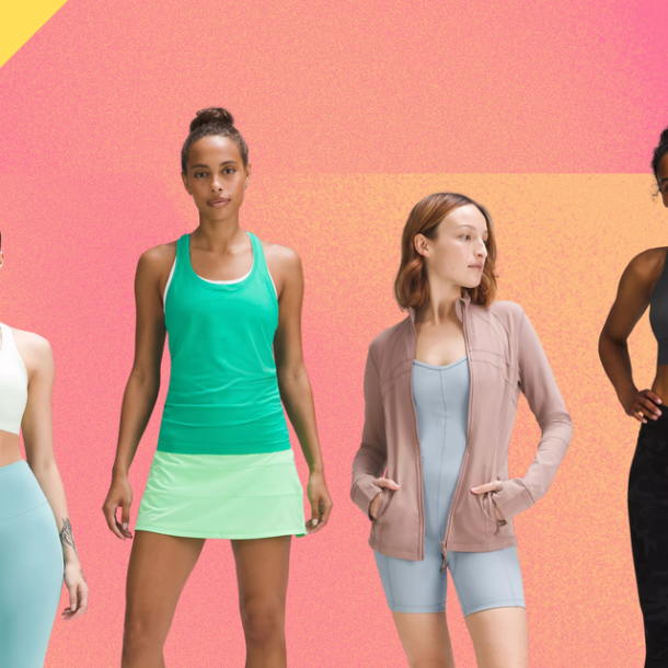 45-lululemon-deals-to-add-to-your-cart-right-now