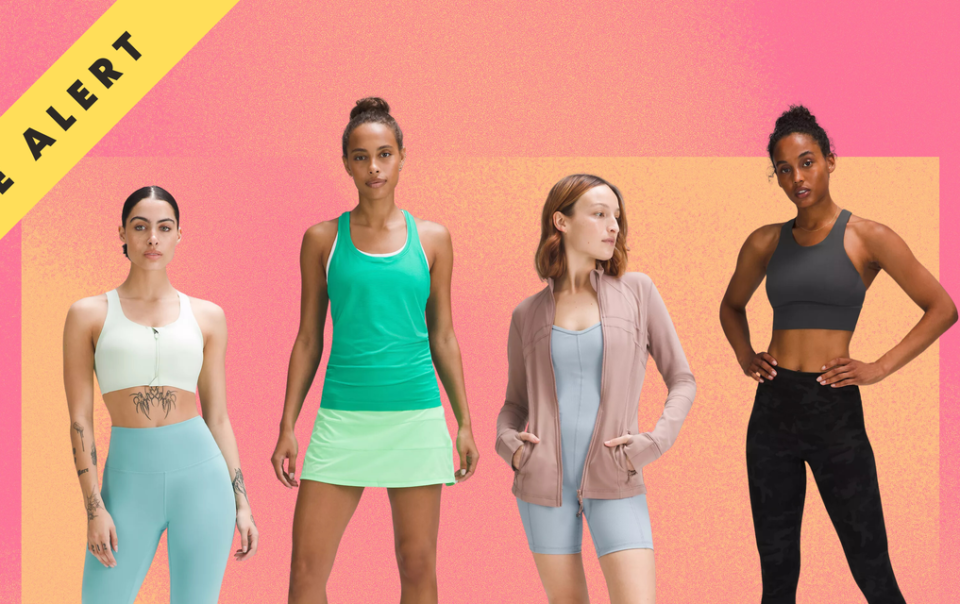 45-lululemon-deals-to-add-to-your-cart-right-now