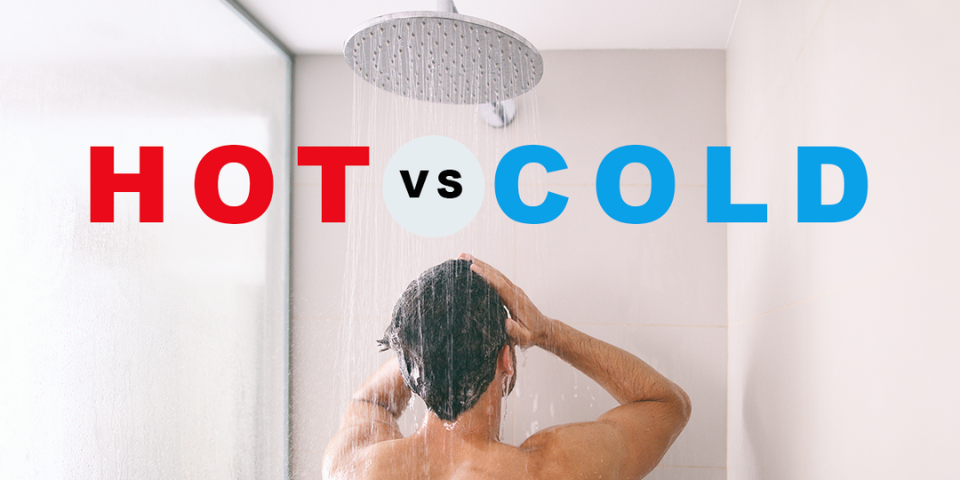 should-you-take-a-cold-or-hot-shower-after-a-workout?