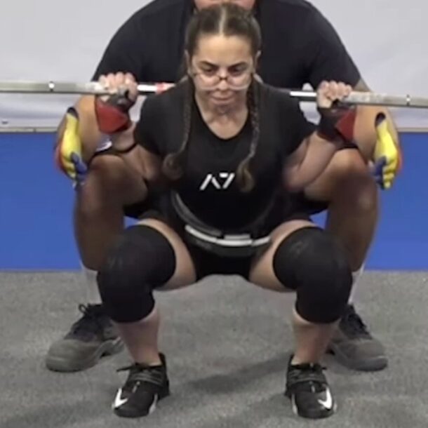 elisa-misiano-(52-kg)-sets-sub-junior-world-record-with-1385-kilogram-(305.3-pound)-squat-–-breaking-muscle