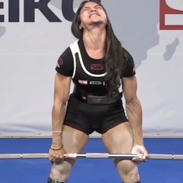 joya-khairallah-(52-kg)-captures-two-junior-world-records:-1835-kilogram-(4045-pound)-deadlift-and-4285-kilogram-(944.7-pound)-total-–-breaking-muscle
