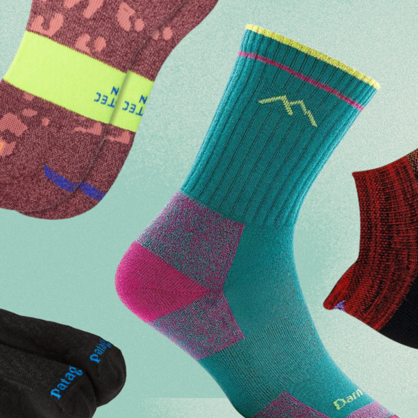 the-best-socks-for-sweaty-feet,-according-to-experts