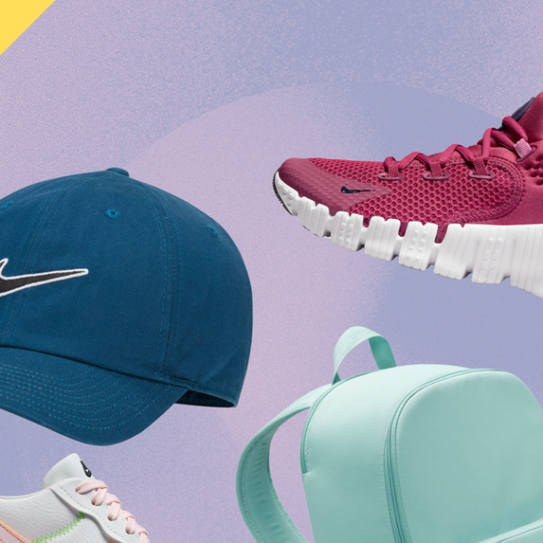 28-great-nike-labor-day-deals-you-can-shop-right-now