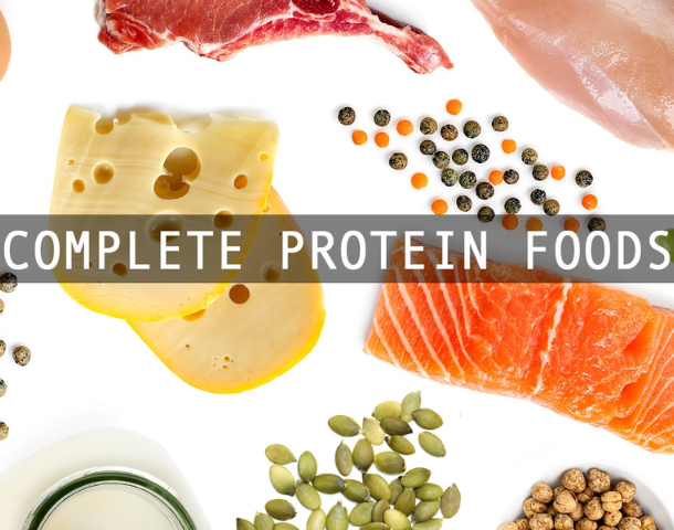 complete-protein-foods-for-every-diet