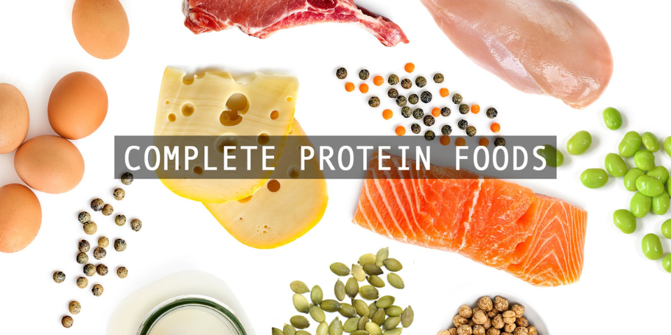 complete-protein-foods-for-every-diet