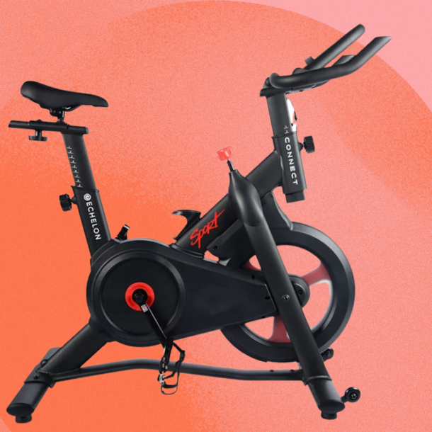 the-best-exercise-bikes,-according-to-cycling-experts