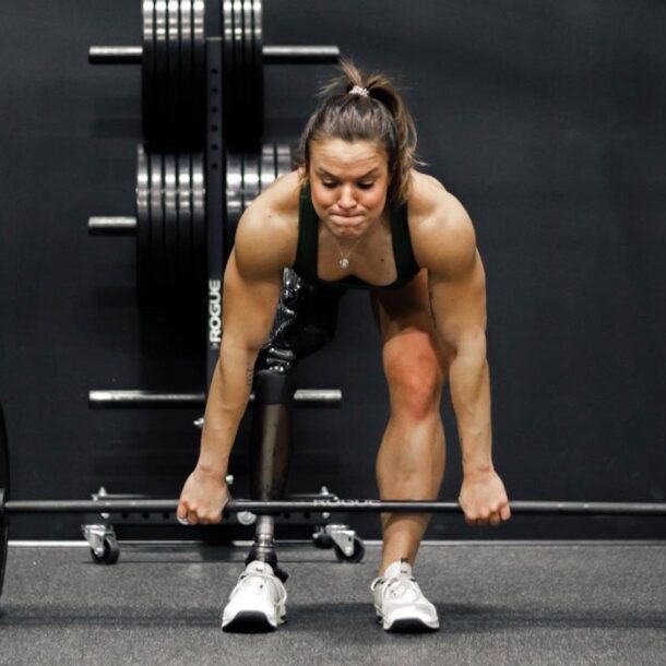 adapting-and-thriving:-an-interview-with-crossfit-games-athlete-amy-bream-–-breaking-muscle