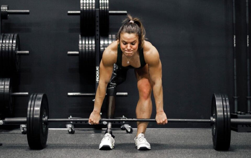 adapting-and-thriving:-an-interview-with-crossfit-games-athlete-amy-bream-–-breaking-muscle