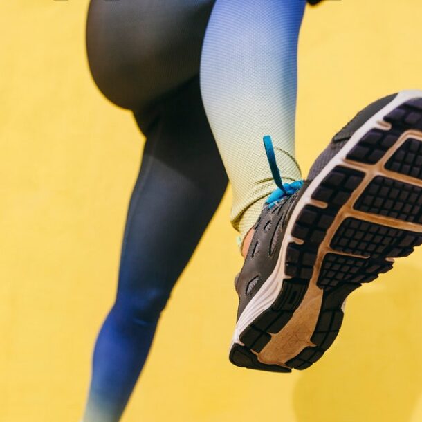 your-running-shoes-are-probably-too-small—here’s-how-to-find-the-right-fit