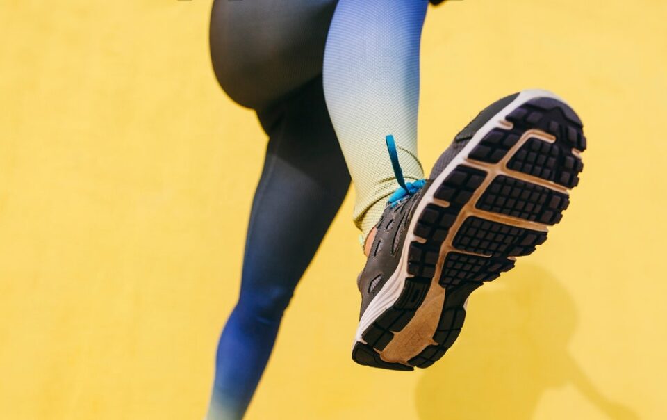 your-running-shoes-are-probably-too-small—here’s-how-to-find-the-right-fit