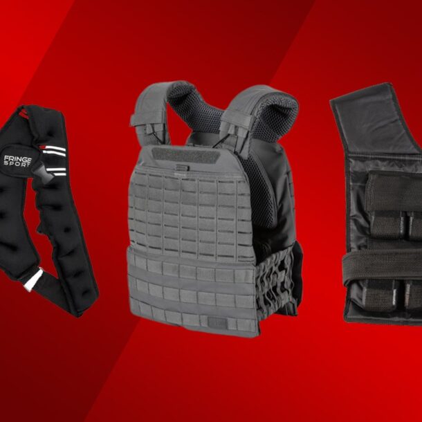the-best-weighted-vest-of-2023,-according-to-fitness-experts
