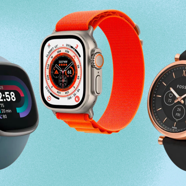 8-smartwatches-to-support-your-fitness-goals-and-keep-you-connected