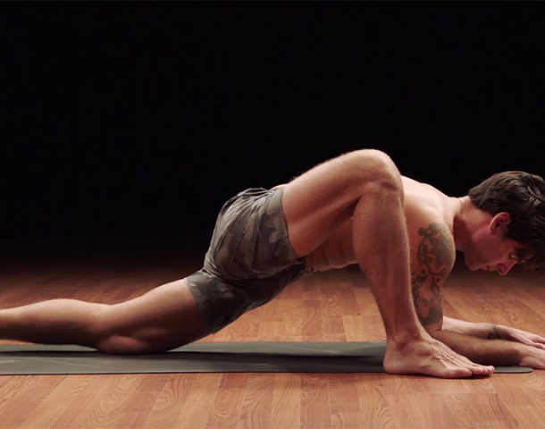 unlock-hip-flexibility-and-strength-with-lizard-pose