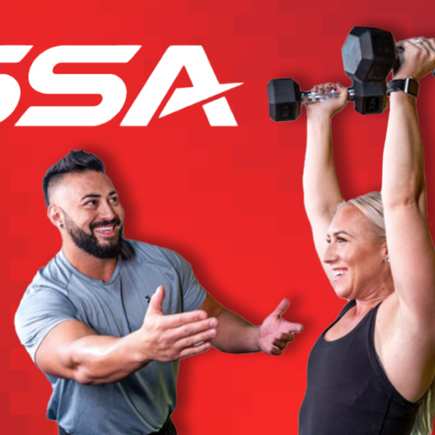 issa-personal-trainer-certification-review-(2023-update)-–-breaking-muscle