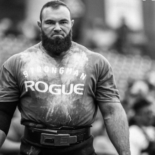 2023-rogue-strongman-invitational-complete-event-lineup-–-breaking-muscle