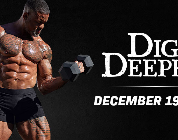 lift-and-get-shredded-with-dig-deeper-from-shaun-t