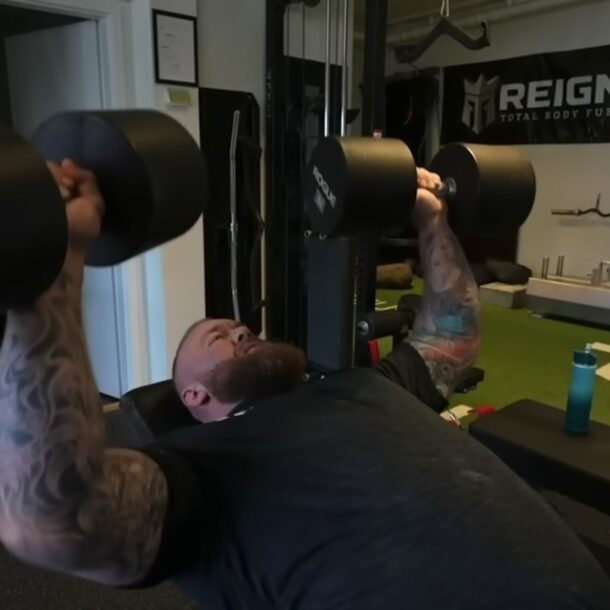 hafthor-bjornsson-announces-three-part-return-to-strongman-beginning-with-2024-arnold-strongman-classic-–-breaking-muscle