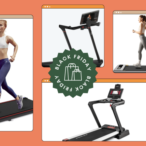 19-very-good-treadmill-deals-to-shop-before-black-friday